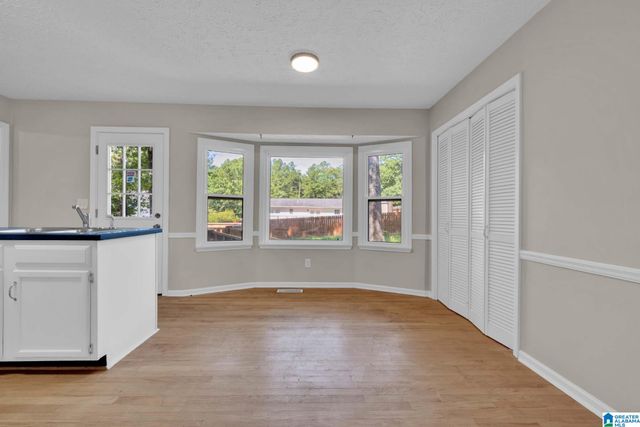 625 OLDE TOWNE LANE, Alabaster, AL 35007