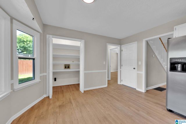 625 OLDE TOWNE LANE, Alabaster, AL 35007
