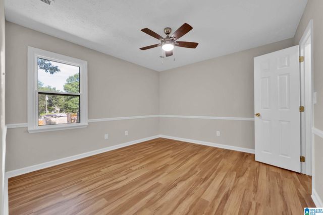 625 OLDE TOWNE LANE, Alabaster, AL 35007