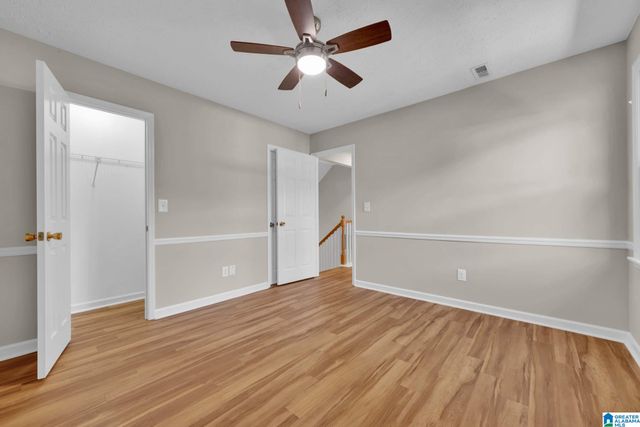 625 OLDE TOWNE LANE, Alabaster, AL 35007