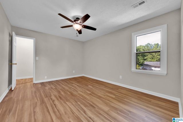 625 OLDE TOWNE LANE, Alabaster, AL 35007