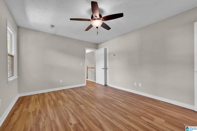 625 OLDE TOWNE LANE, Alabaster, AL 35007