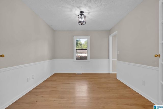 625 OLDE TOWNE LANE, Alabaster, AL 35007