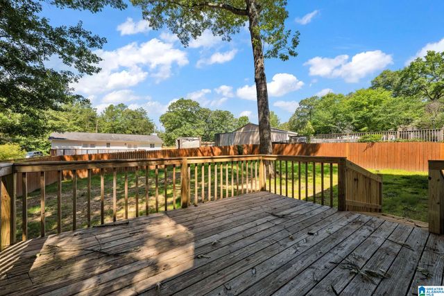 625 OLDE TOWNE LANE, Alabaster, AL 35007