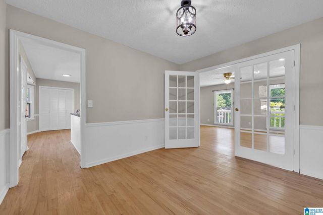 625 OLDE TOWNE LANE, Alabaster, AL 35007