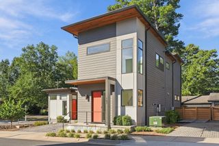 101 Inara Court, Carrboro, NC 27510
