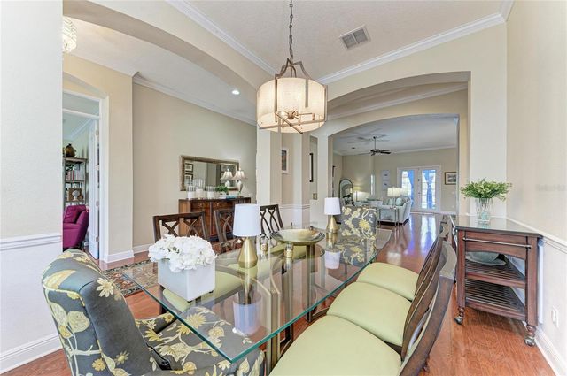 302 COCKLE SHELL LOOP, Apollo Beach, FL 33572