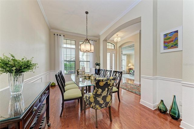 302 COCKLE SHELL LOOP, Apollo Beach, FL 33572