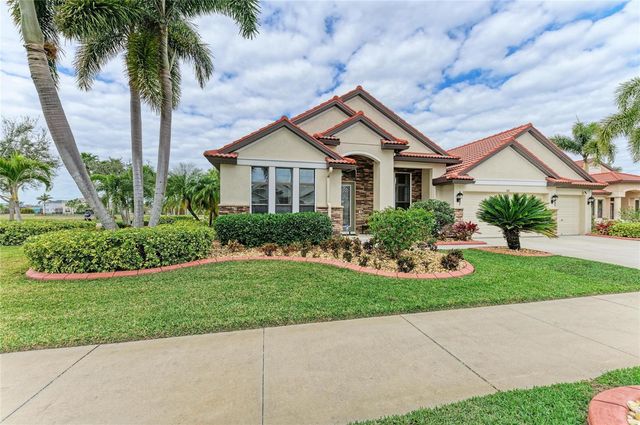 302 COCKLE SHELL LOOP, Apollo Beach, FL 33572