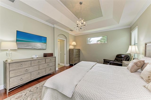 302 COCKLE SHELL LOOP, Apollo Beach, FL 33572