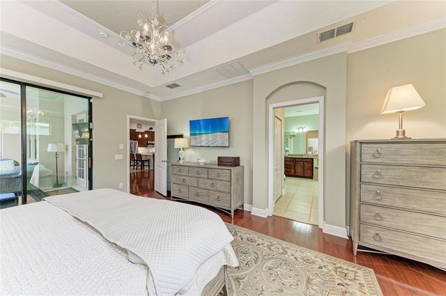 302 COCKLE SHELL LOOP, Apollo Beach, FL 33572