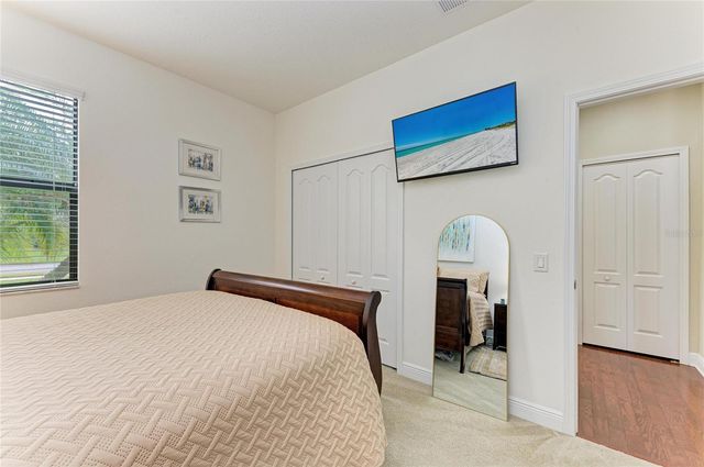 302 COCKLE SHELL LOOP, Apollo Beach, FL 33572