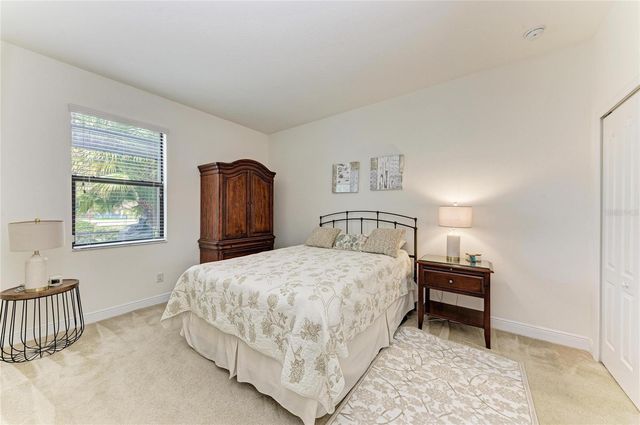 302 COCKLE SHELL LOOP, Apollo Beach, FL 33572