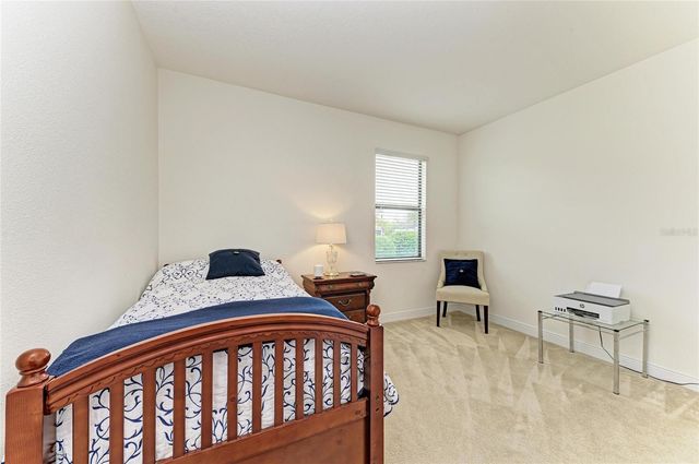 302 COCKLE SHELL LOOP, Apollo Beach, FL 33572