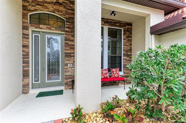 302 COCKLE SHELL LOOP, Apollo Beach, FL 33572