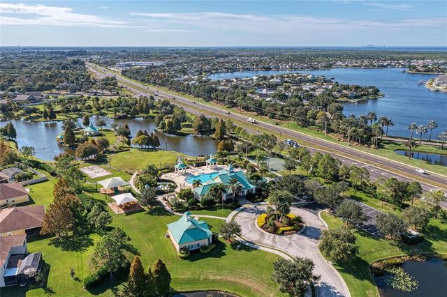 302 COCKLE SHELL LOOP, Apollo Beach, FL 33572