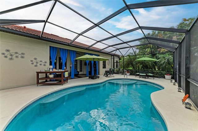 302 COCKLE SHELL LOOP, Apollo Beach, FL 33572