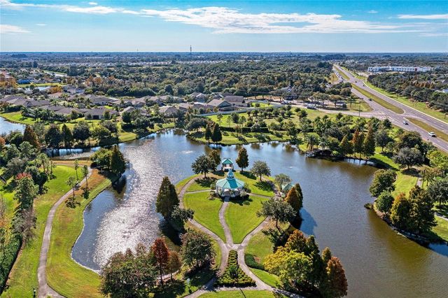 302 COCKLE SHELL LOOP, Apollo Beach, FL 33572