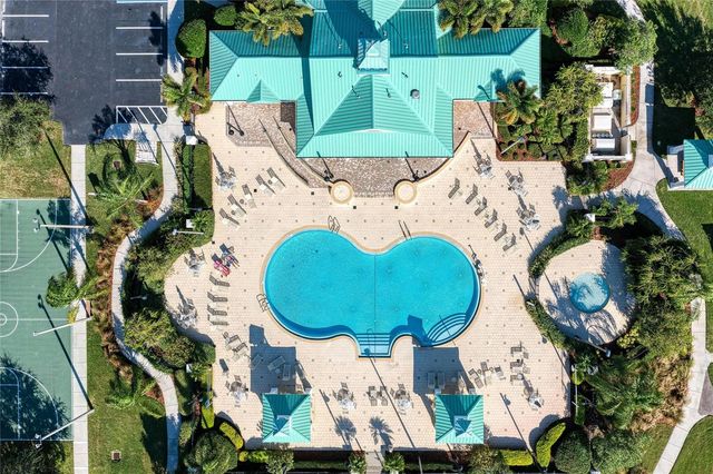 302 COCKLE SHELL LOOP, Apollo Beach, FL 33572