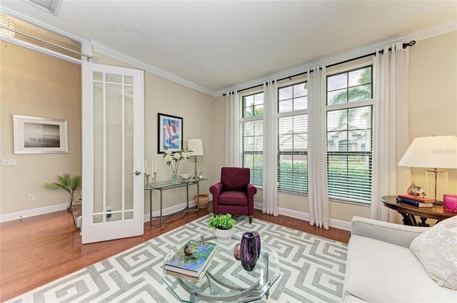 302 COCKLE SHELL LOOP, Apollo Beach, FL 33572