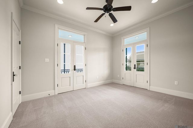 8133 Willow Grove Blvd, Baton Rouge, LA 70810
