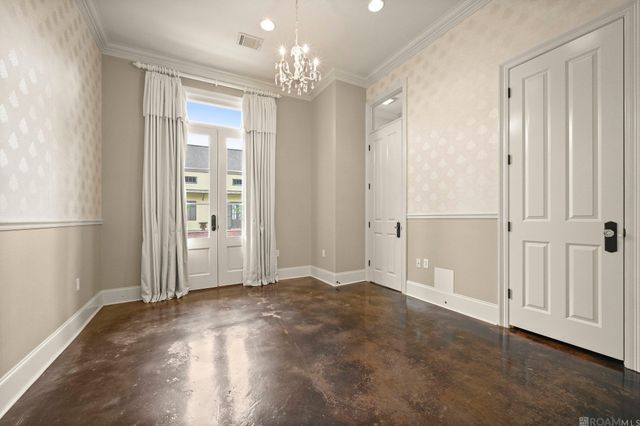 8133 Willow Grove Blvd, Baton Rouge, LA 70810