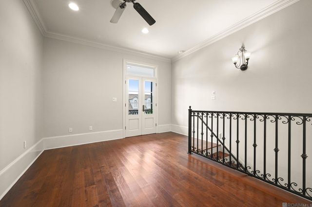 8133 Willow Grove Blvd, Baton Rouge, LA 70810