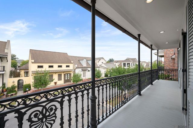 8133 Willow Grove Blvd, Baton Rouge, LA 70810