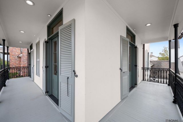 8133 Willow Grove Blvd, Baton Rouge, LA 70810