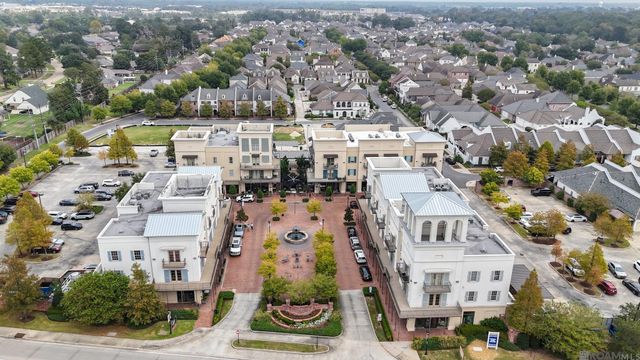 8133 Willow Grove Blvd, Baton Rouge, LA 70810