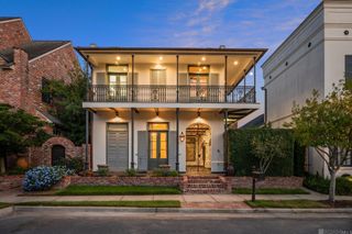 8133 Willow Grove Blvd, Baton Rouge, LA 70810