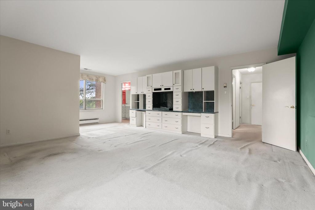 Image 20 of property listing at 6317 PARK HEIGHTS AVE #521, Baltimore, MD 21215