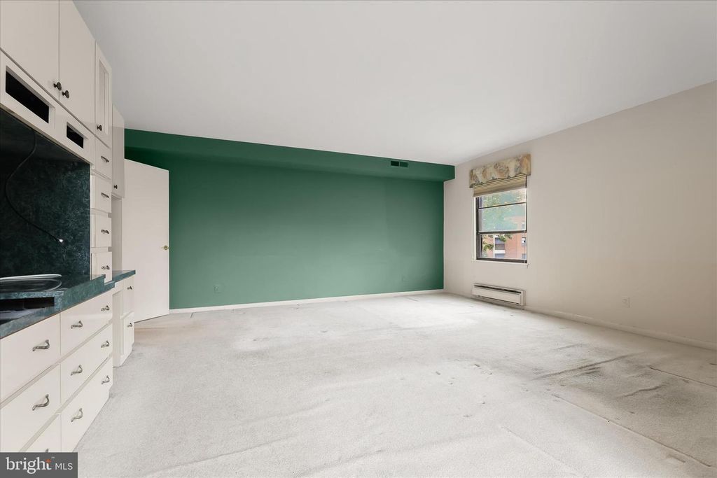 Image 22 of property listing at 6317 PARK HEIGHTS AVE #521, Baltimore, MD 21215