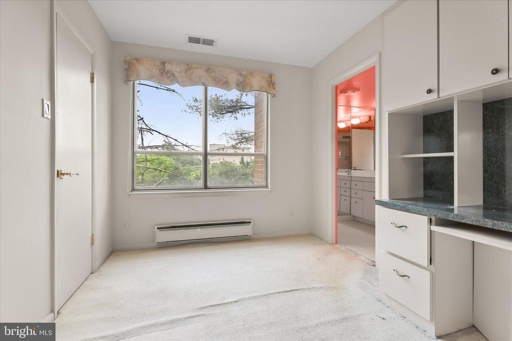 Image 23 of property listing at 6317 PARK HEIGHTS AVE #521, Baltimore, MD 21215
