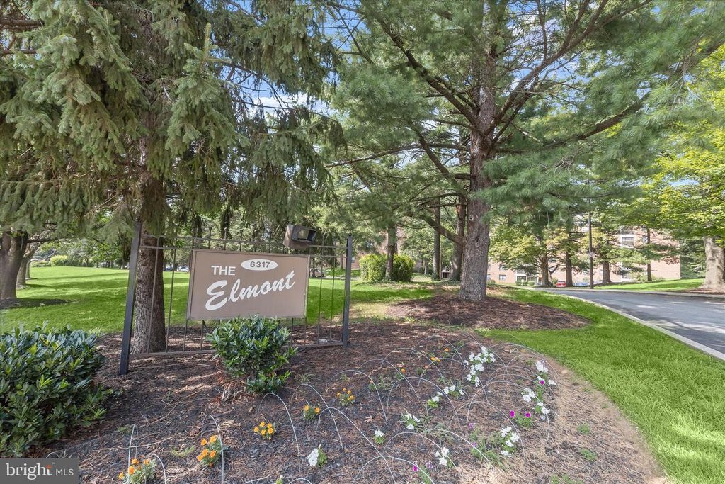 Image 35 of property listing at 6317 PARK HEIGHTS AVE #521, Baltimore, MD 21215