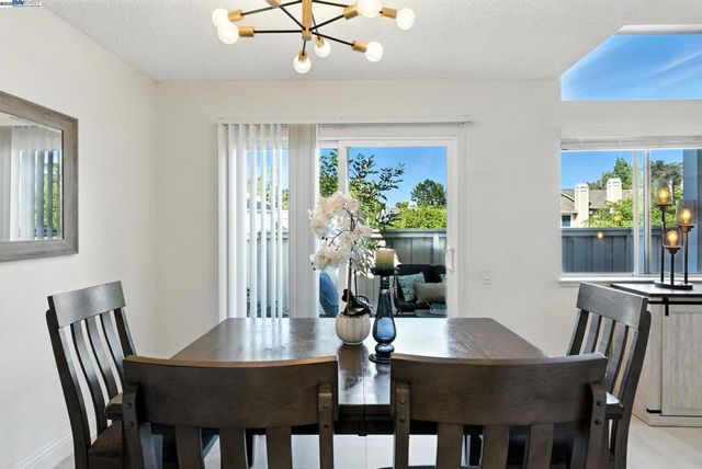 316 N Wildwood, Hercules, CA 94547