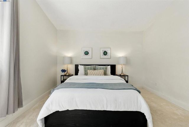 316 N Wildwood, Hercules, CA 94547