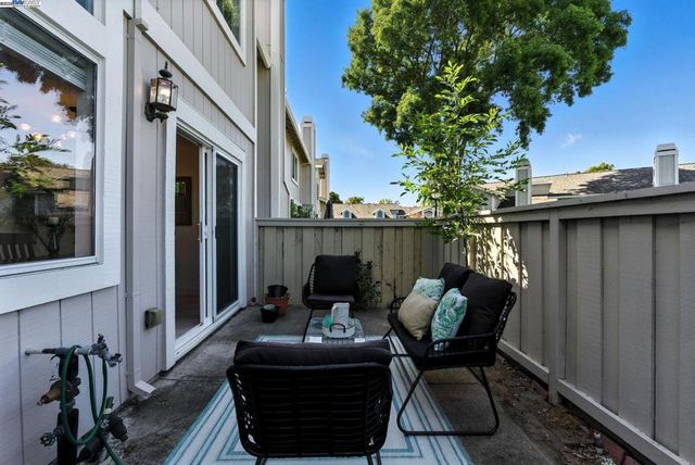 316 N Wildwood, Hercules, CA 94547