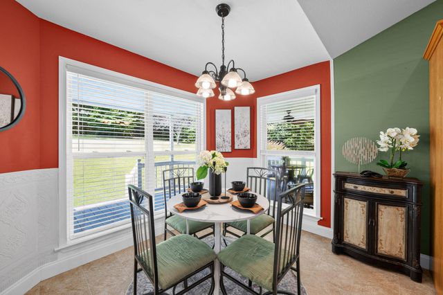 545 Tom Garrison Road, Evensville, TN 37332