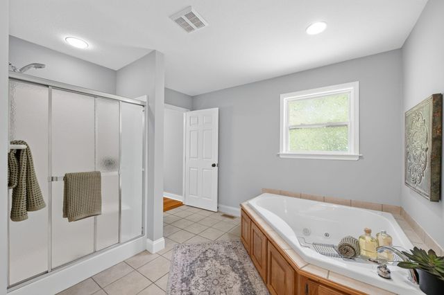 545 Tom Garrison Road, Evensville, TN 37332