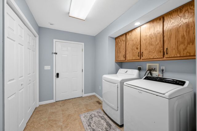 545 Tom Garrison Road, Evensville, TN 37332