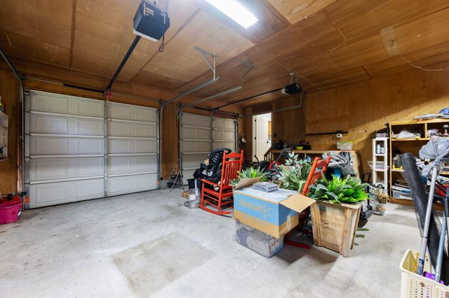 545 Tom Garrison Road, Evensville, TN 37332