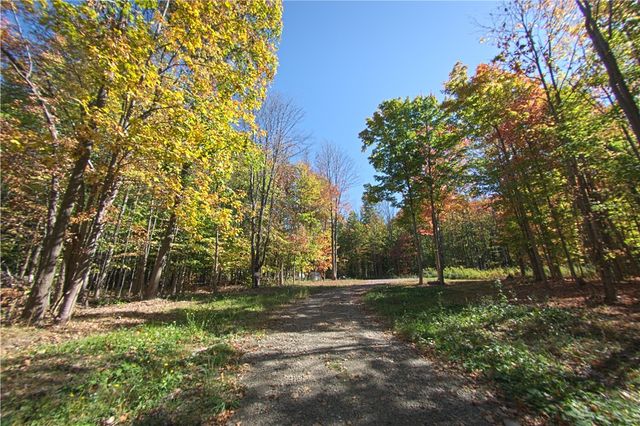 6571 Stagecoach Road, Conesus, NY 14435