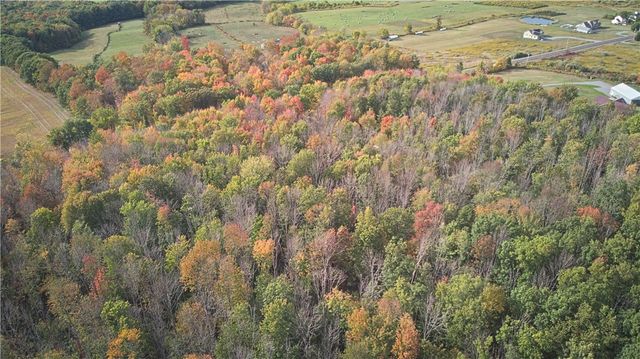 6571 Stagecoach Road, Conesus, NY 14435