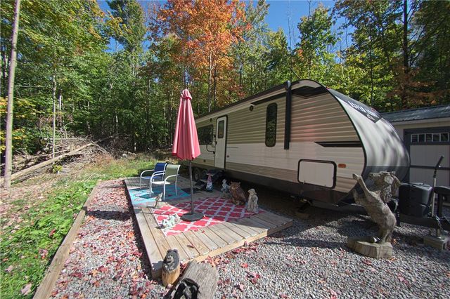 6571 Stagecoach Road, Conesus, NY 14435