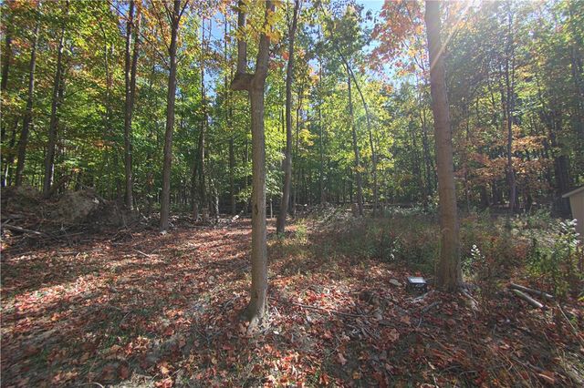 6571 Stagecoach Road, Conesus, NY 14435