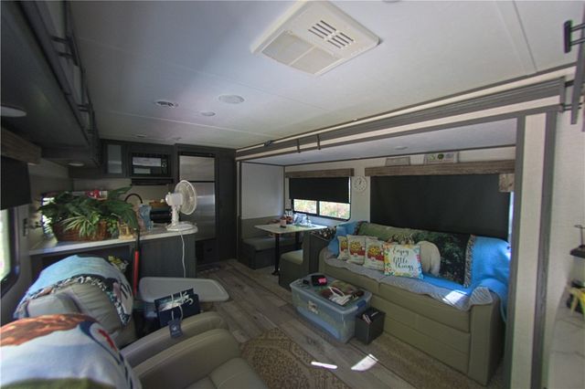 6571 Stagecoach Road, Conesus, NY 14435