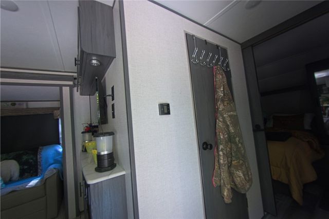 6571 Stagecoach Road, Conesus, NY 14435