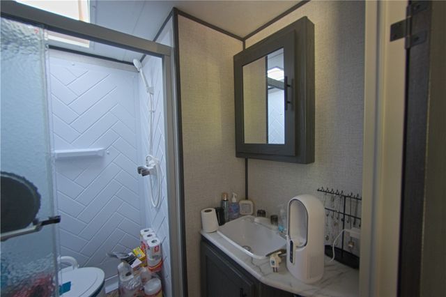 6571 Stagecoach Road, Conesus, NY 14435