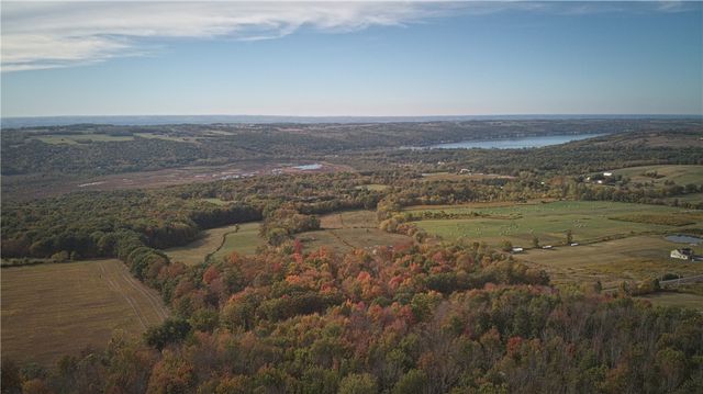 6571 Stagecoach Road, Conesus, NY 14435